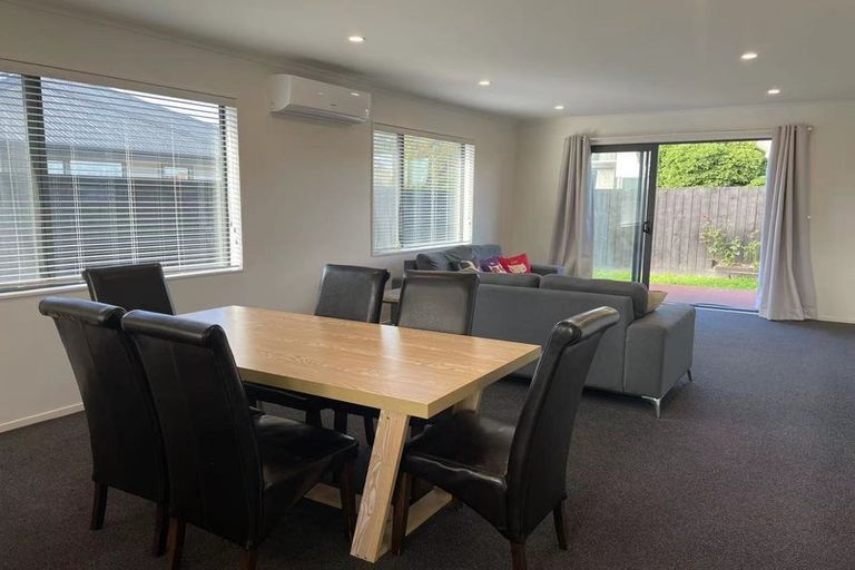 Photo of property in 7 Avian Place, Flagstaff, Hamilton, 3210