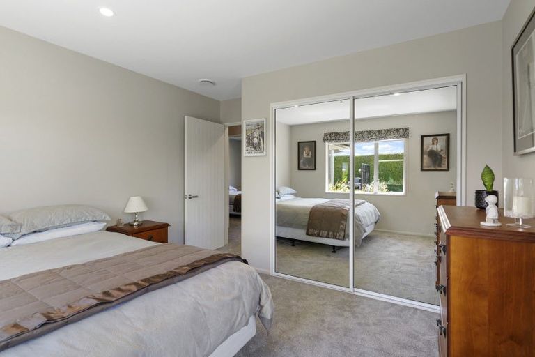 Photo of property in 42 Rotherham Drive, West Melton, 7618