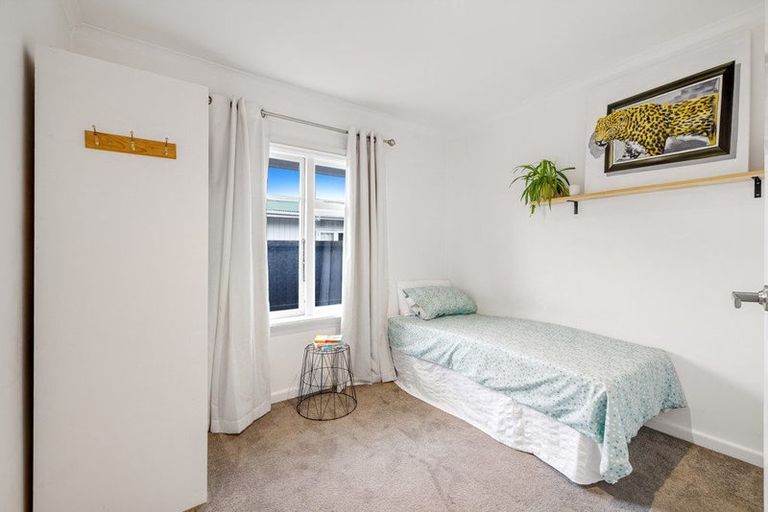 Photo of property in 67 Amyes Road, Hornby, Christchurch, 8042