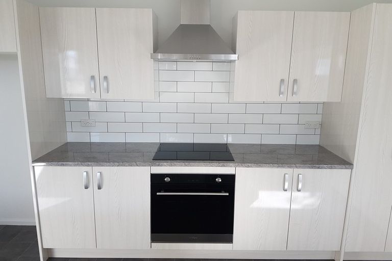 Photo of property in 39 Gardiners Road, Bishopdale, Christchurch, 8051