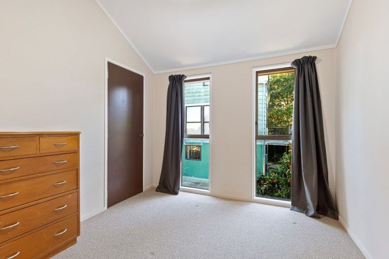 Photo of property in 132 Dinsdale Road, Dinsdale, Hamilton, 3204