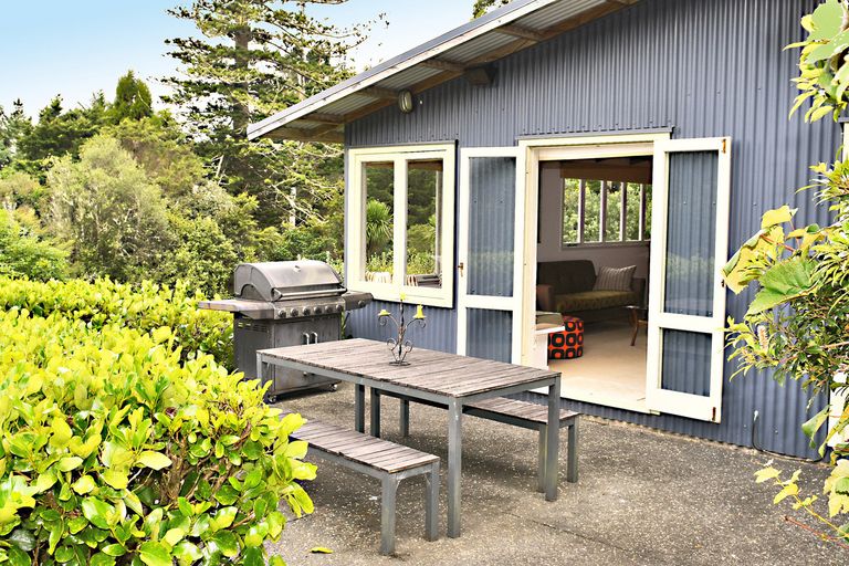 Photo of property in 44 Guy Road, Kaipara Flats, Warkworth, 0981