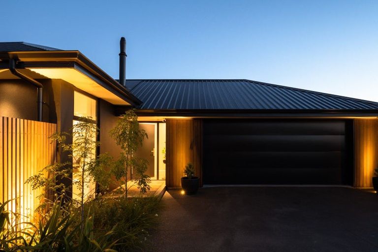 Photo of property in 53 Whareatea Road, Redwoodtown, Blenheim, 7201