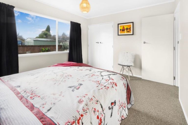 Photo of property in 1a Ramsay Street, Frankton, Hamilton, 3204
