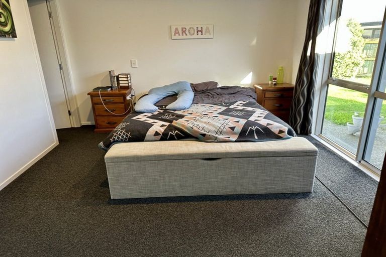 Photo of property in 24a Oak Crescent, Ashhurst, 4810