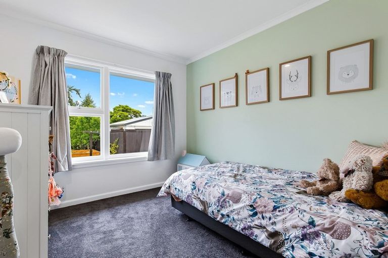 Photo of property in 8 Santa Rosa Avenue, Halswell, Christchurch, 8025