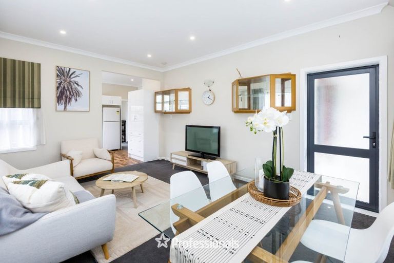 Photo of property in 801 Fergusson Drive, Elderslea, Upper Hutt, 5018