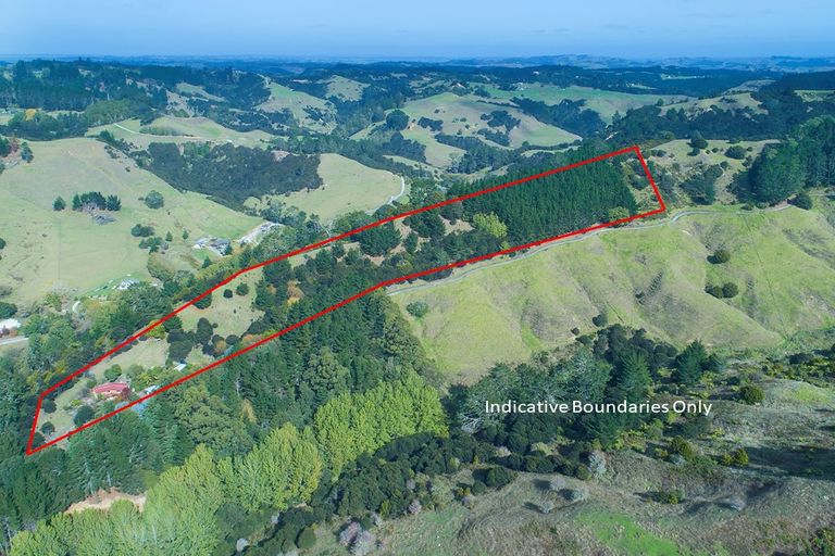 Photo of property in 179 Tunnel Road, Puhoi, Warkworth, 0994