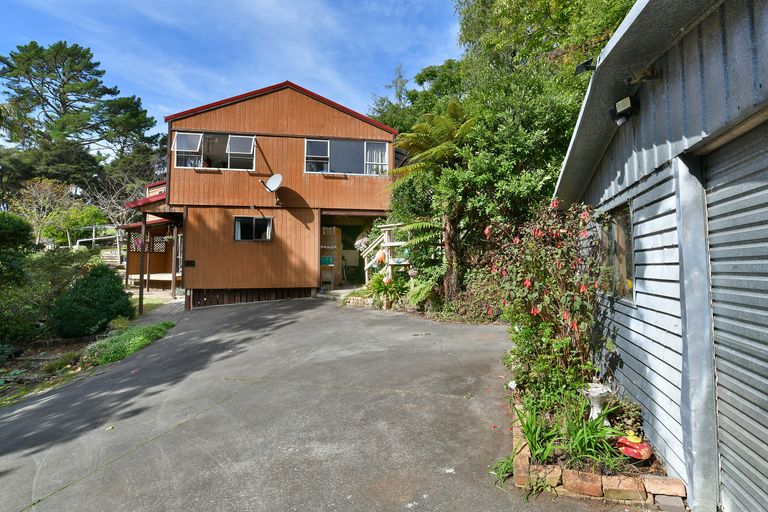 Photo of property in 179 Tunnel Road, Puhoi, Warkworth, 0994