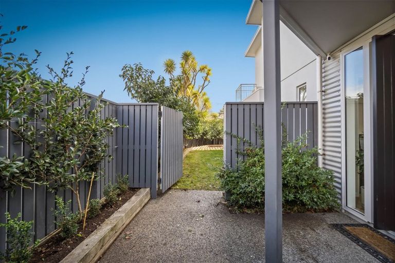 Photo of property in 18a Brockworth Place, Riccarton, Christchurch, 8011