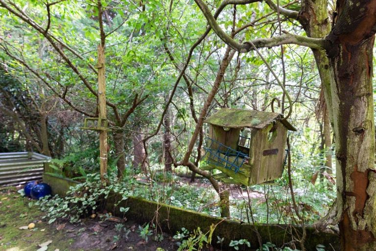 Photo of property in 31 Park View Avenue, Feilding, 4702