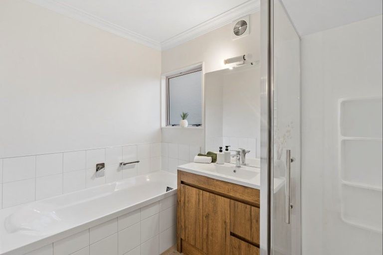 Photo of property in 291b Oceanbeach Road, Mount Maunganui, 3116
