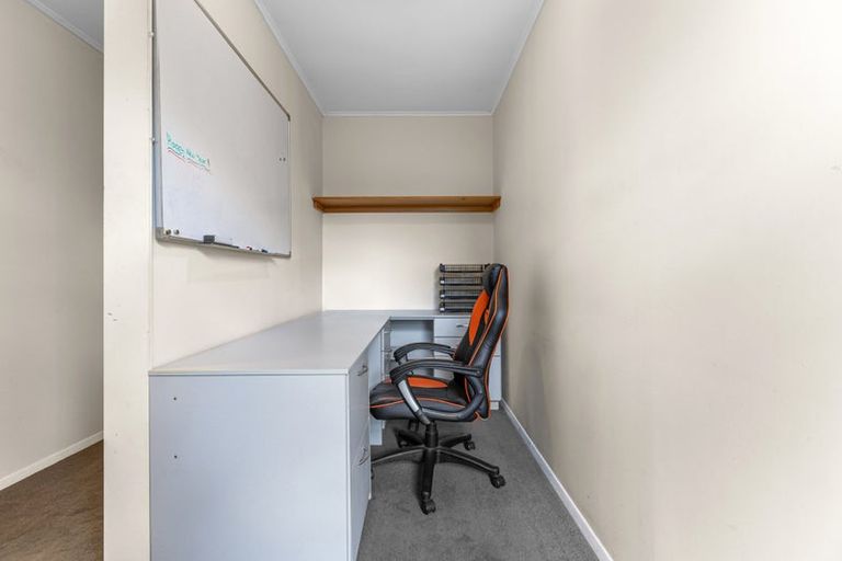 Photo of property in 94 Main Road, Tirau, 3410