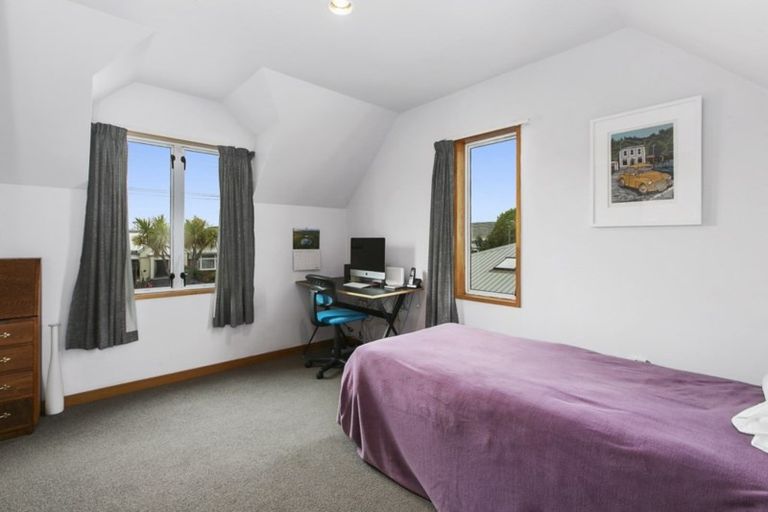 Photo of property in 41b Eastbourne Street, Caversham, Dunedin, 9012