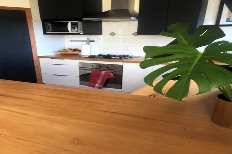 Photo of property in 45 Hereford Street, Kaikorai, Dunedin, 9010