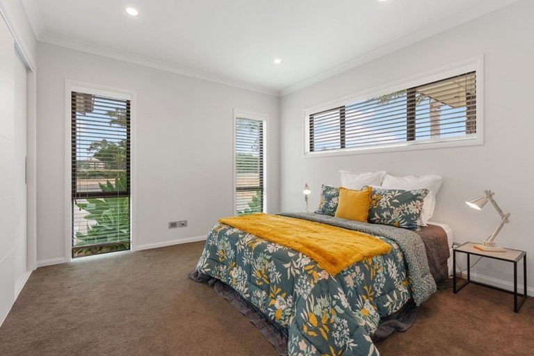 Photo of property in 98 Dyke Road, Karaka, Papakura, 2580