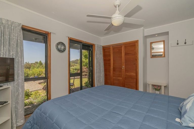 Photo of property in 70c Centennial Drive, Whitianga, 3510
