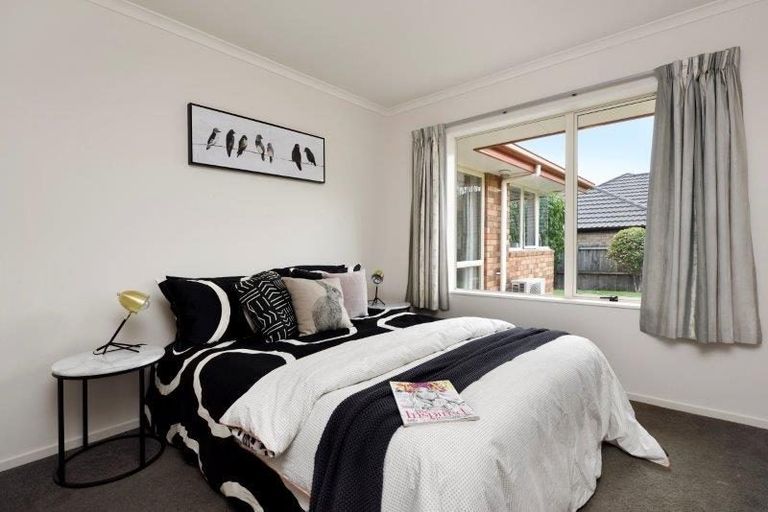 Photo of property in 11 Monro Place, Richmond, 7020