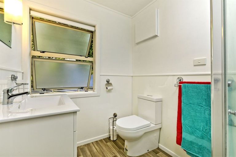 Photo of property in 197 Metcalfe Road, Ranui, Auckland, 0612