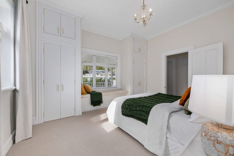 Photo of property in 95b Waikawa Road, Picton, 7220