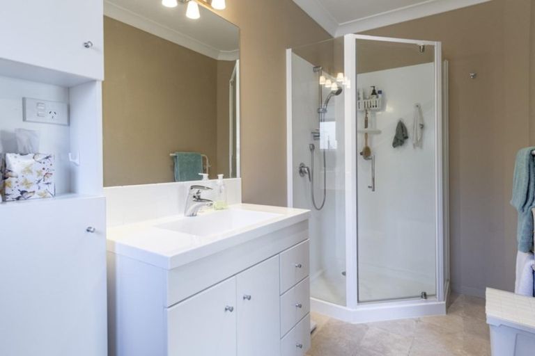 Photo of property in 4 Arthur Grove, Bethlehem, Tauranga, 3110