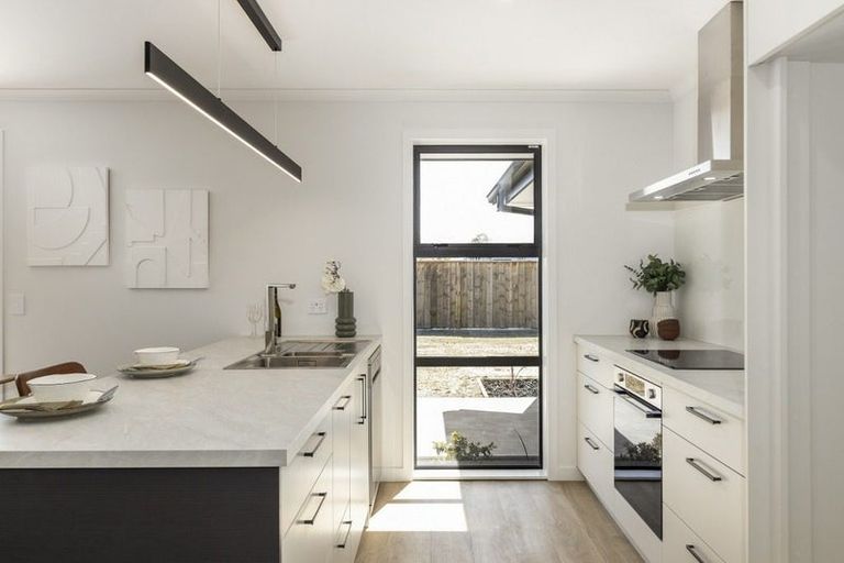 Photo of property in 8 Ketu Lane, Redwoodtown, Blenheim, 7201