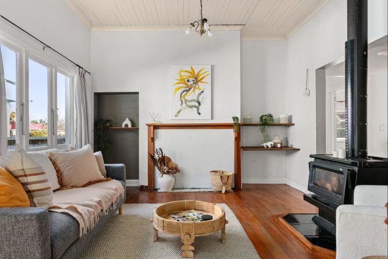 Photo of property in 385 Clifford Street, Mangapapa, Gisborne, 4010