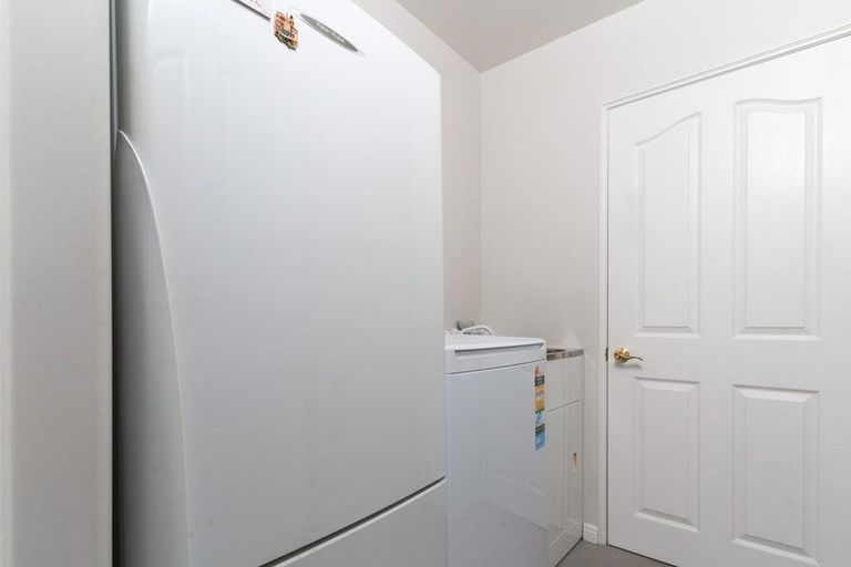 Photo of property in 7 Steane Place, Halswell, Christchurch, 8025