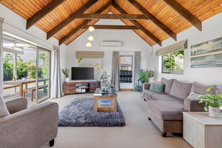 Photo of property in 8 Raupo Place, Matamata, 3400