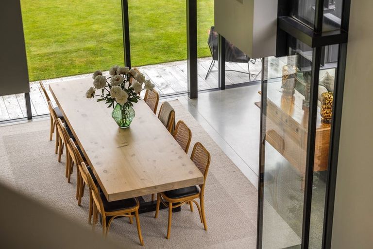 Photo of property in 20 Advance Terrace, Arrowtown, 9302