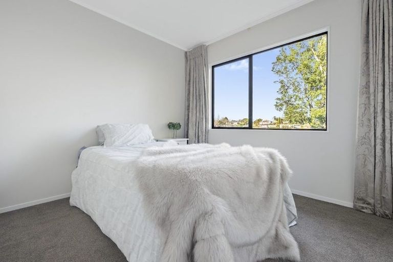 Photo of property in 41b Church Street, Gate Pa, Tauranga, 3112