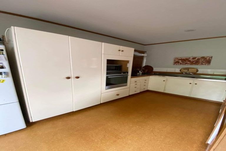 Photo of property in 23a Shirley Street, Mangakakahi, Rotorua, 3015