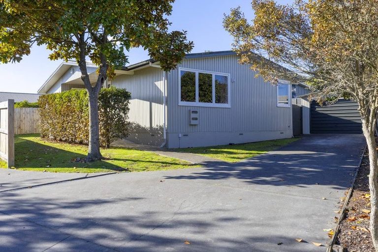 Photo of property in 22a Arthur Crescent, Hilltop, Taupo, 3330