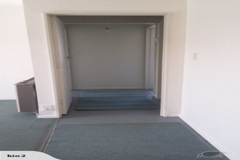 Photo of property in 8/45 Southampton Street, Sydenham, Christchurch, 8023