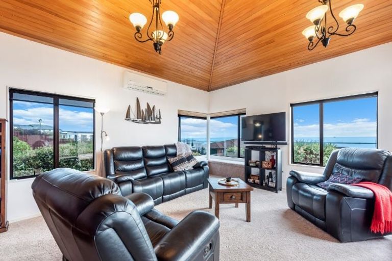 Photo of property in 41 Tresillian Avenue, Marybank, Nelson, 7010