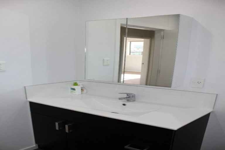 Photo of property in 6 Gibson Street, Wakari, Dunedin, 9010