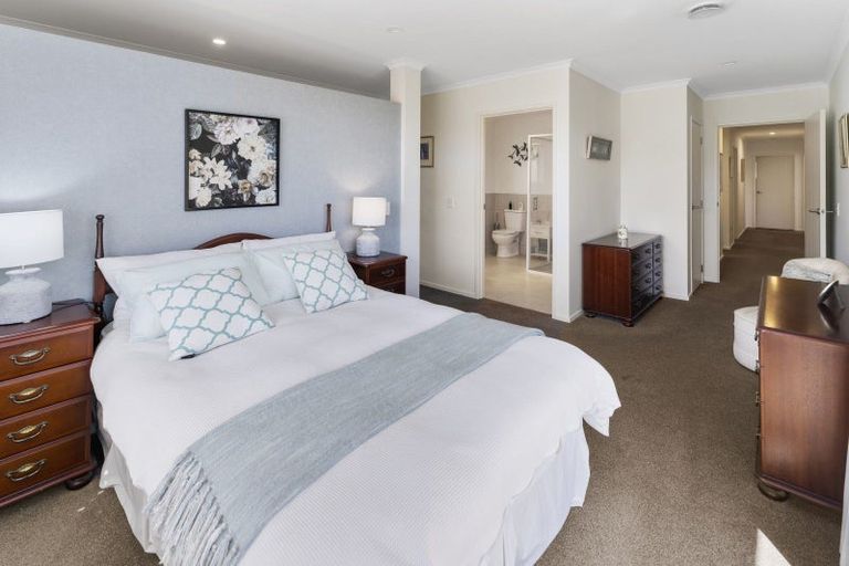 Photo of property in 29 Taranaki Place, Richmond, 7020