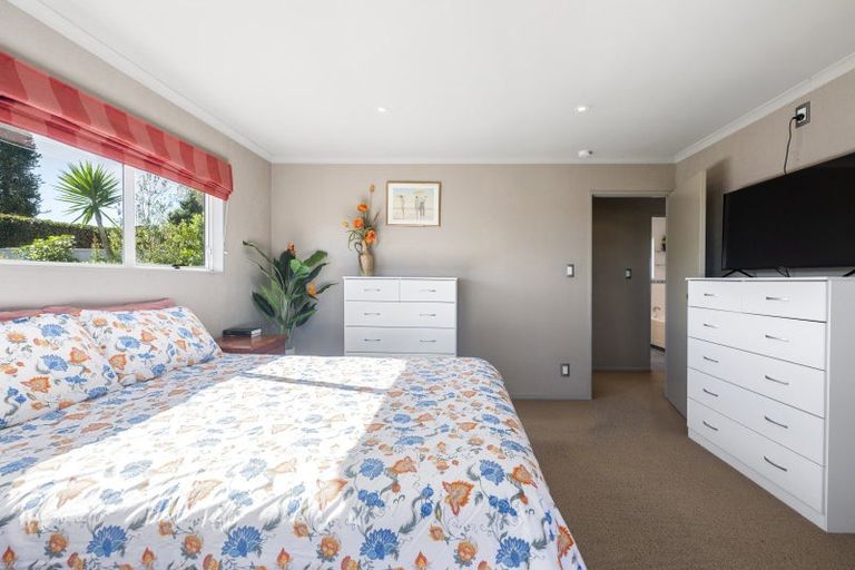 Photo of property in 58 Hyde Avenue, Richmond Heights, Taupo, 3330