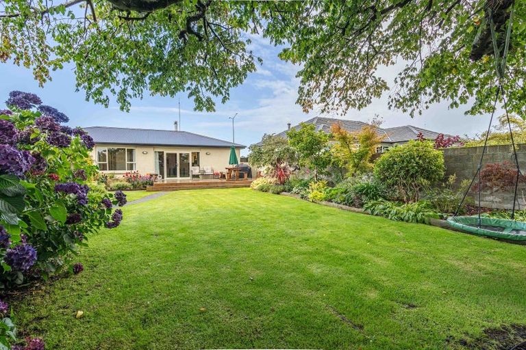 Photo of property in 542 Herbert Street, Waverley, Invercargill, 9810