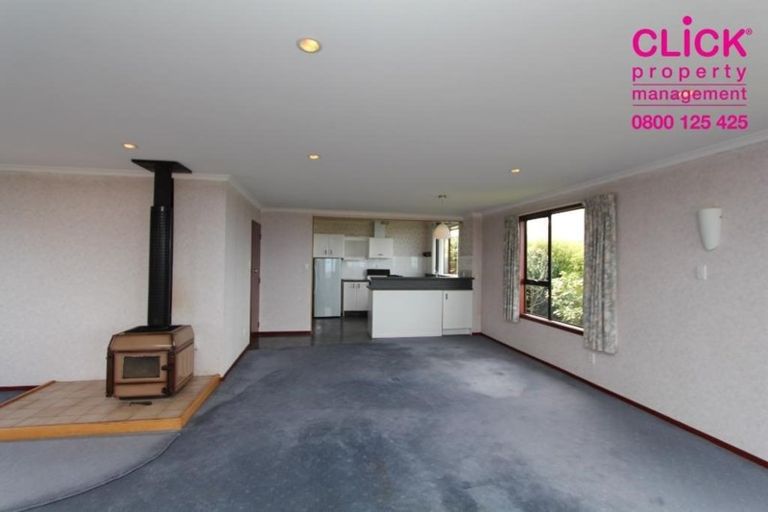 Photo of property in 18 Lincoln Street, Halfway Bush, Dunedin, 9010