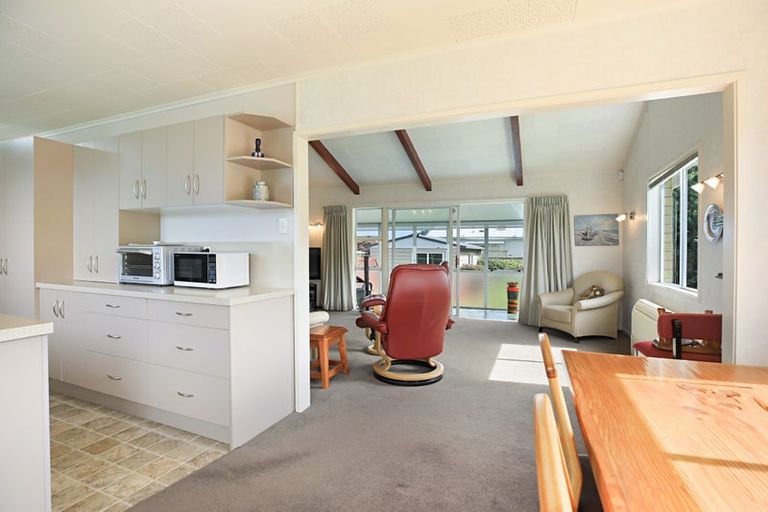 Photo of property in 717 Mount Pleasant Road, Thames, 3500