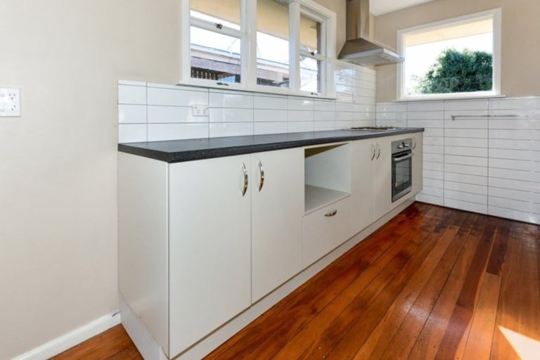 Photo of property in 247 Grahams Road, Bishopdale, Christchurch, 8053