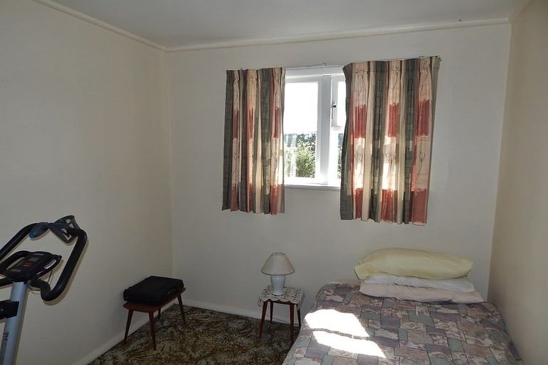 Photo of property in 56 Domett Street, Westport, 7825