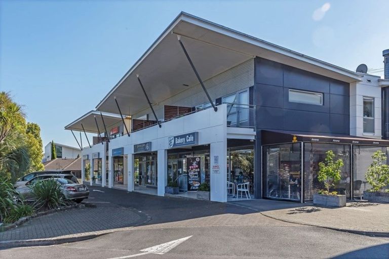 Photo of property in 408/22 Library Lane, Albany, Auckland, 0632