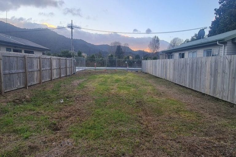 Photo of property in 10 Great South Road, Ngaruawahia, 3720