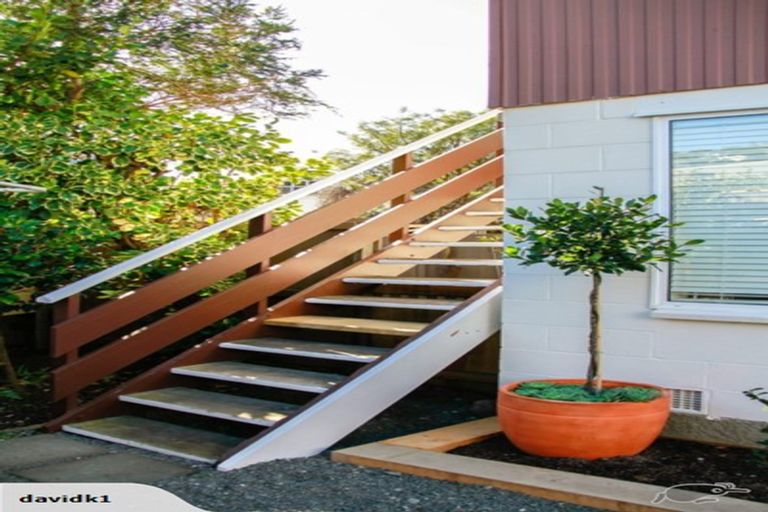 Photo of property in 3/15a Marriner Street, Sumner, Christchurch, 8081