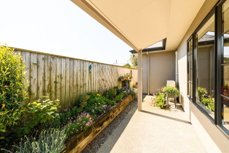 Photo of property in 9 Victoria Court, Feilding, 4702