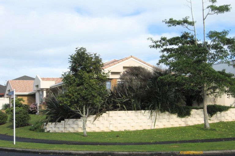 Photo of property in 2 Timandra Place, Te Kamo, Whangarei, 0112