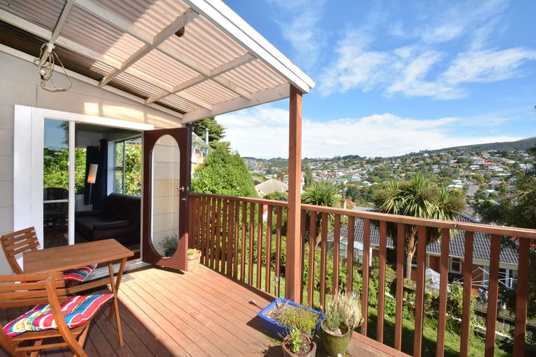 Photo of property in 414 Stuart Street, Kaikorai, Dunedin, 9010