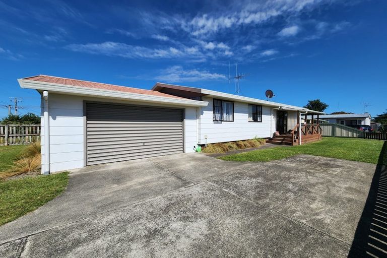 Photo of property in 855 Te Rahu Road, Te Awamutu, 3800